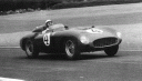 [thumbnail of 1956 swedish gp - eugenio castellotti (ferrari 860 monza).jpg]